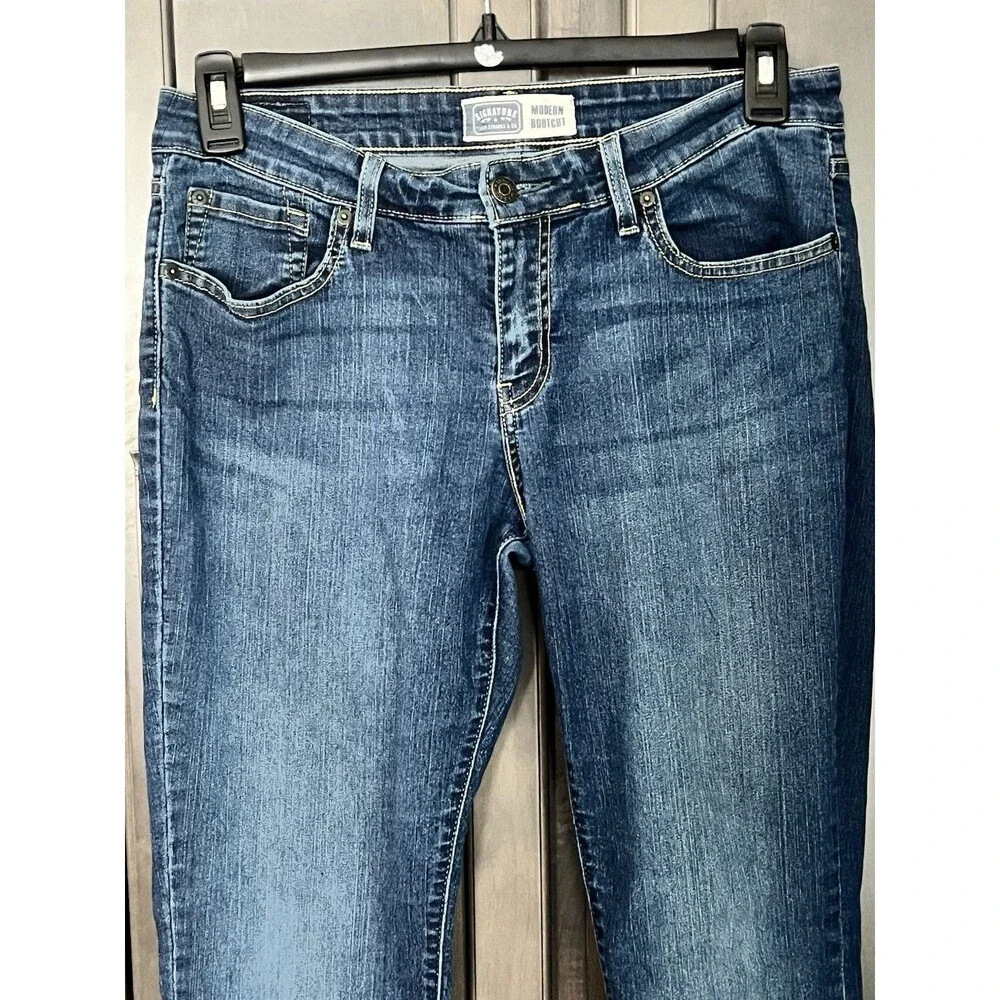 Levis levi strauss
